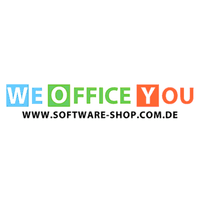 Software-Shop 