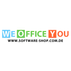 Software-Shop - We office you