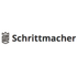 Schrittmacher