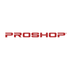 PROSHOP