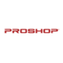 PROSHOP