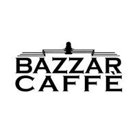 Bazzar Caffè