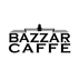 Bazzar Caffè