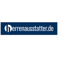 herrenausstatter.de