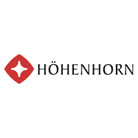 Höhenhorn