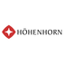 Höhenhorn