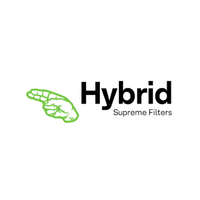 Hybrid-Filter