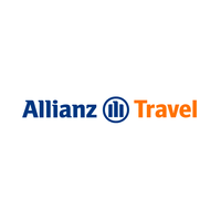 Allianz Reiseversicherung