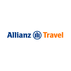 Allianz Reiseversicherung
