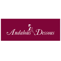 Andalous Dessous