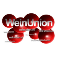 WeinUnion.de
