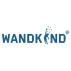 WANDKIND