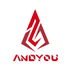 ANDYOU