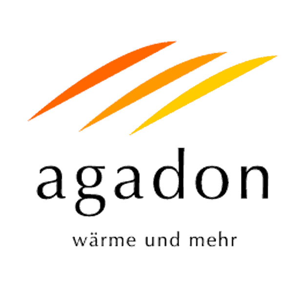 agadon