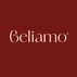 BELIAMO