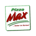 Pizza Max