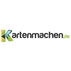 kartenmachen.de