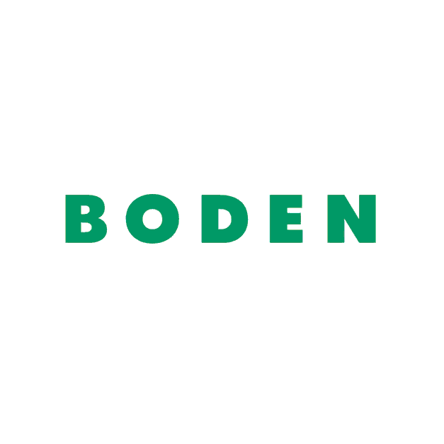 Boden