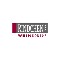 Rindchens Weinkontor