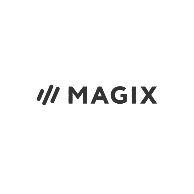 MAGIX: 14% Cashback statt 9%