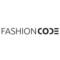 Fashioncode