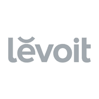 Levoit