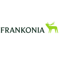 Frankonia