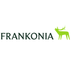Frankonia