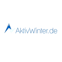 AktivWinter