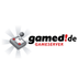 gamed! Gameserver