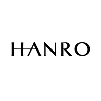 HANRO