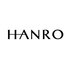 HANRO