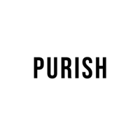 Purish