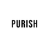Purish