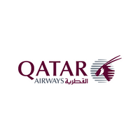 Qatar Airways