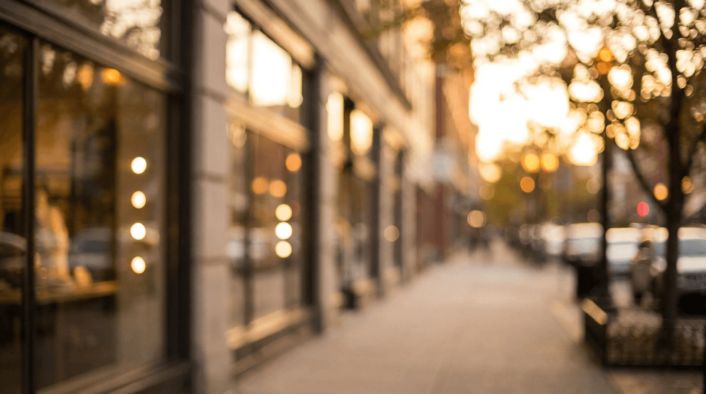 So maximierst du Cashback zur Glamour Shopping Week