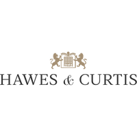 Hawes & Curtis