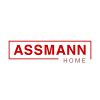 ASSMANN HOME