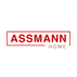 ASSMANN HOME