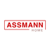 ASSMANN HOME