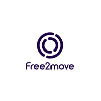 Free2move