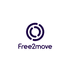 Free2move