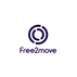 Free2move