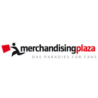 MerchandisingPlaza