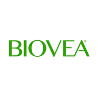 BIOVEA
