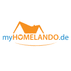 Myhomelando