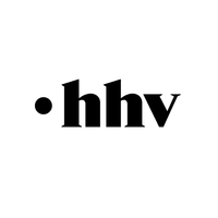 HHV