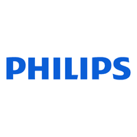 Philips - Personal Health