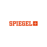 SPIEGEL+