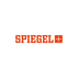 SPIEGEL+